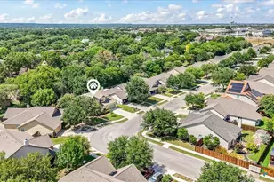 805 Madison Ave, New Braunfels, TX 78130 - Photo 46