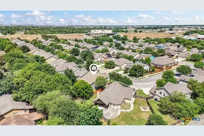 805 Madison Avenue, New Braunfels, TX 78130 - Photo 48