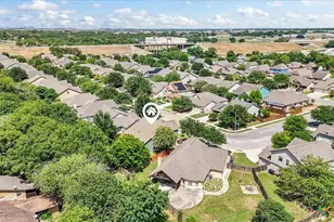 805 Madison Ave, New Braunfels, TX 78130 - Photo 48