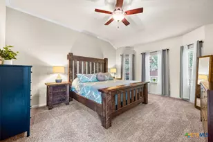 805 Madison Ave, New Braunfels, TX 78130 - Photo 24