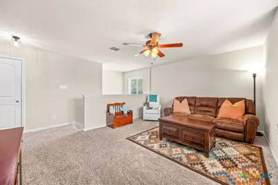 805 Madison Avenue, New Braunfels, TX 78130 - Photo 30
