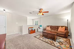 805 Madison Ave, New Braunfels, TX 78130 - Photo 30