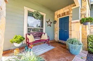 805 Madison Ave, New Braunfels, TX 78130 - Photo 12