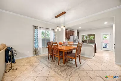 805 Madison Avenue, New Braunfels, TX 78130 - Photo 18