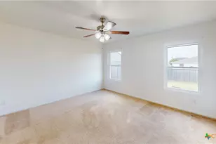 3206 John Porter Dr, Killeen, TX 76543 - Photo 2