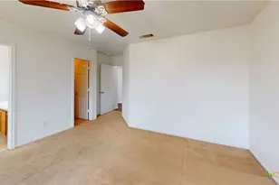 3206 John Porter Dr, Killeen, TX 76543 - Photo 6
