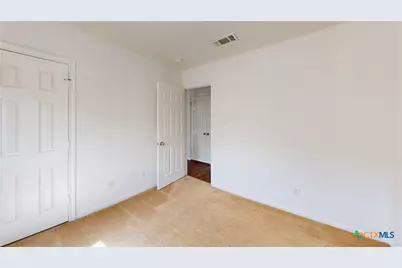 3206 John Porter Drive, Killeen, TX 76543 - Photo 8