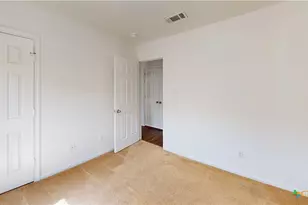 3206 John Porter Dr, Killeen, TX 76543 - Photo 8