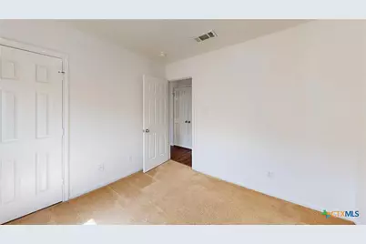 3206 John Porter Drive, Killeen, TX 76543 - Photo 10