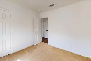 3206 John Porter Dr, Killeen, TX 76543 - Photo 10