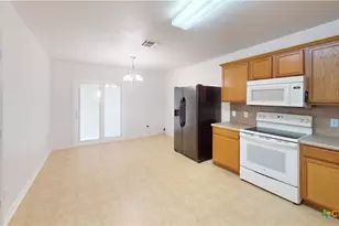 3206 John Porter Dr, Killeen, TX 76543 - Photo 4