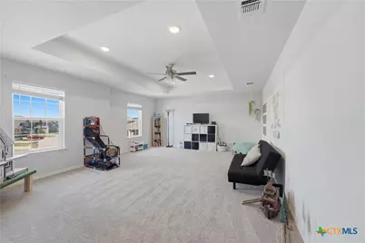 636 Friar Tuck Drive, Temple, TX 76502 - Photo 22