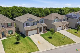 636 Friar Tuck Dr, Temple, TX 76502 - Photo 2