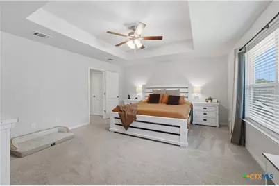 636 Friar Tuck Drive, Temple, TX 76502 - Photo 24