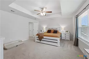 636 Friar Tuck Dr, Temple, TX 76502 - Photo 24