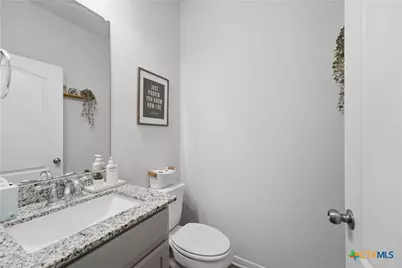 636 Friar Tuck Drive, Temple, TX 76502 - Photo 20