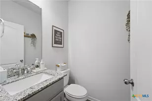 636 Friar Tuck Dr, Temple, TX 76502 - Photo 20