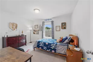 636 Friar Tuck Dr, Temple, TX 76502 - Photo 30