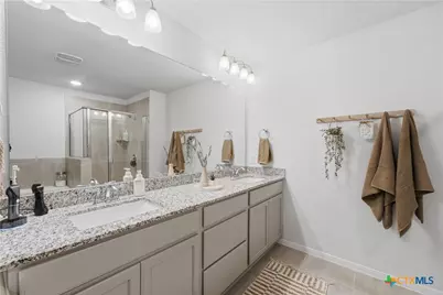 636 Friar Tuck Drive, Temple, TX 76502 - Photo 26