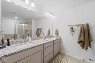 636 Friar Tuck Dr, Temple, TX 76502 - Photo 26