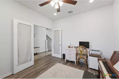 636 Friar Tuck Drive, Temple, TX 76502 - Photo 6