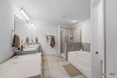 636 Friar Tuck Drive, Temple, TX 76502 - Photo 28