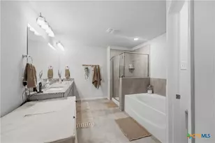 636 Friar Tuck Dr, Temple, TX 76502 - Photo 28