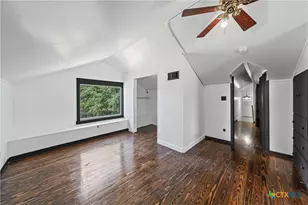 1707 N Travis Ave, Cameron, TX 76520 - Photo 42