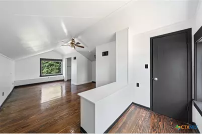1707 N Travis Avenue, Cameron, TX 76520 - Photo 40
