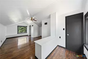 1707 N Travis Ave, Cameron, TX 76520 - Photo 40