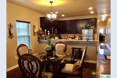 1014 Tripp Lane #1014, New Braunfels, TX 78130 - Photo 4