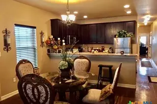 1014 Tripp Ln, New Braunfels, TX 78130 - Photo 4