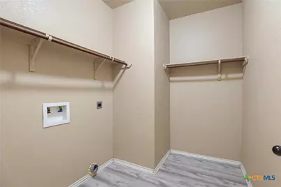 1014 Tripp Lane #1014, New Braunfels, TX 78130 - Photo 12