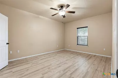 1014 Tripp Lane #1014, New Braunfels, TX 78130 - Photo 18
