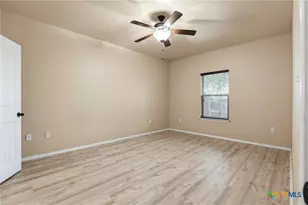 1014 Tripp Ln, New Braunfels, TX 78130 - Photo 18