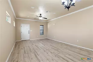 1014 Tripp Ln, New Braunfels, TX 78130 - Photo 8