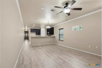 1014 Tripp Lane #1014, New Braunfels, TX 78130 - Photo 10