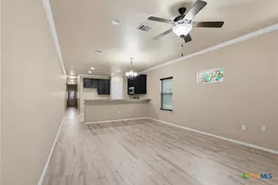 1014 Tripp Ln, New Braunfels, TX 78130 - Photo 10