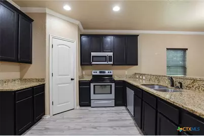 1014 Tripp Lane #1014, New Braunfels, TX 78130 - Photo 6