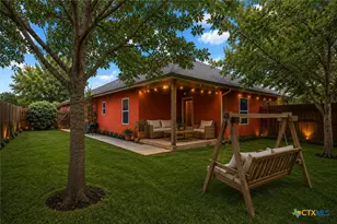 1014 Tripp Ln, New Braunfels, TX 78130 - Photo 1
