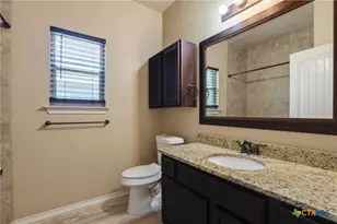 1014 Tripp Ln, New Braunfels, TX 78130 - Photo 14