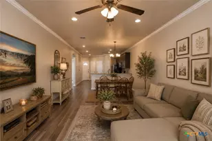 1014 Tripp Ln, New Braunfels, TX 78130 - Photo 2