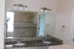 106 Keystone Cove, Georgetown, TX 78633 - Photo 10