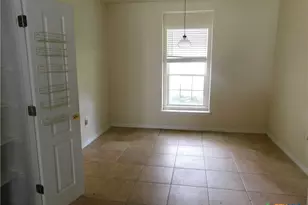 106 Keystone Cove, Georgetown, TX 78633 - Photo 6