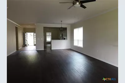 106 Keystone Cove, Georgetown, TX 78633 - Photo 4