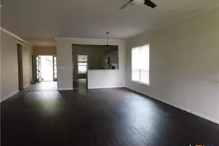 106 Keystone Cove, Georgetown, TX 78633 - Photo 4