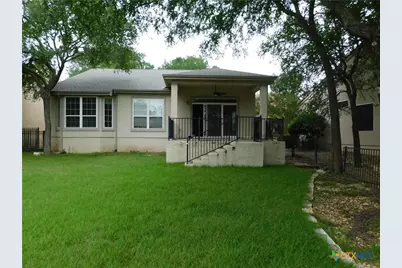 106 Keystone Cove, Georgetown, TX 78633 - Photo 2