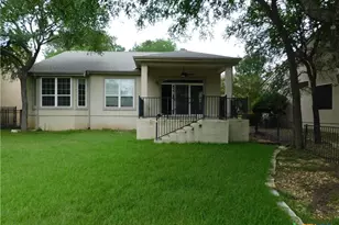 106 Keystone Cove, Georgetown, TX 78633 - Photo 2