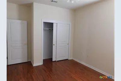 106 Keystone Cove, Georgetown, TX 78633 - Photo 12