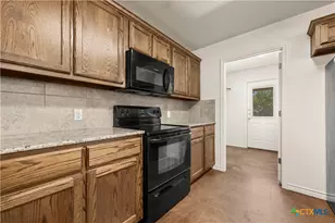 1803 Indian Trail, Harker Heights, TX 76548 - Photo 4